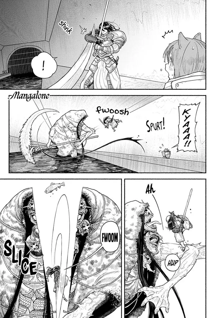 image-komik-onna-kishi-to-kemomimi-no-ko-chapter-8-3/10