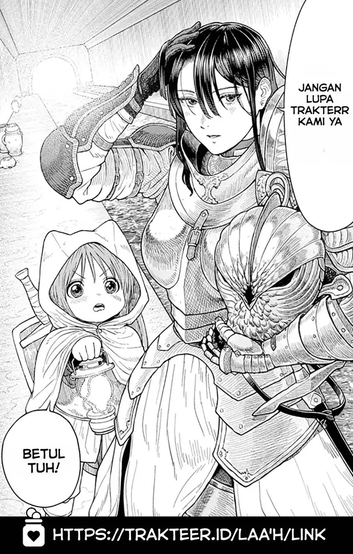 image-komik-onna-kishi-to-kemomimi-no-ko-chapter-8-9/10