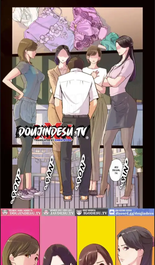 image-komik-onna-kyoshi-4-nin-no-hatenaki-mesu-chapter-01-0/45