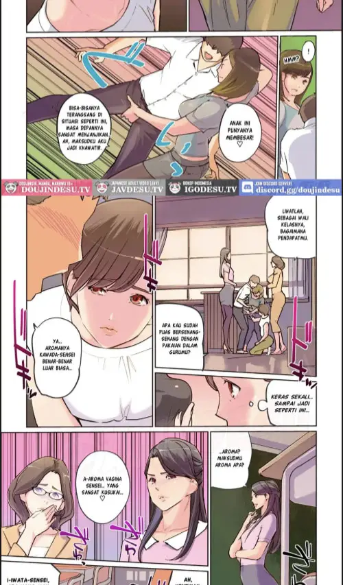 image-komik-onna-kyoshi-4-nin-no-hatenaki-mesu-chapter-01-3/45
