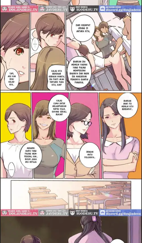 image-komik-onna-kyoshi-4-nin-no-hatenaki-mesu-chapter-01-10/45