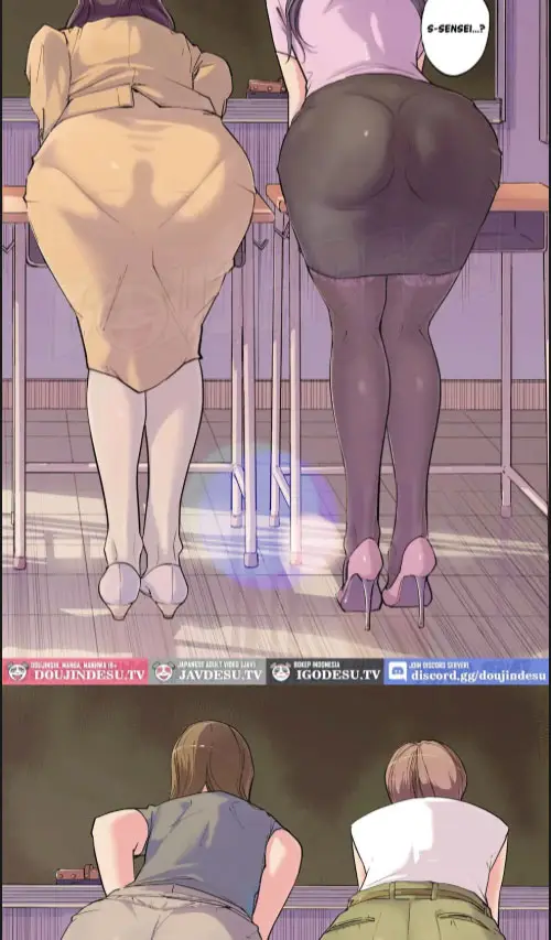 image-komik-onna-kyoshi-4-nin-no-hatenaki-mesu-chapter-01-11/45