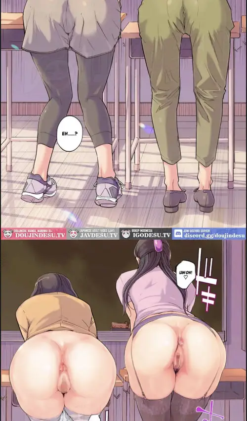 image-komik-onna-kyoshi-4-nin-no-hatenaki-mesu-chapter-01-12/45