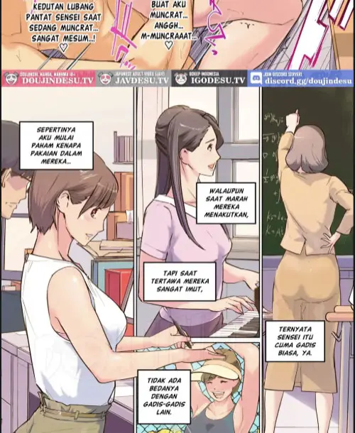 image-komik-onna-kyoshi-4-nin-no-hatenaki-mesu-chapter-01-30/45