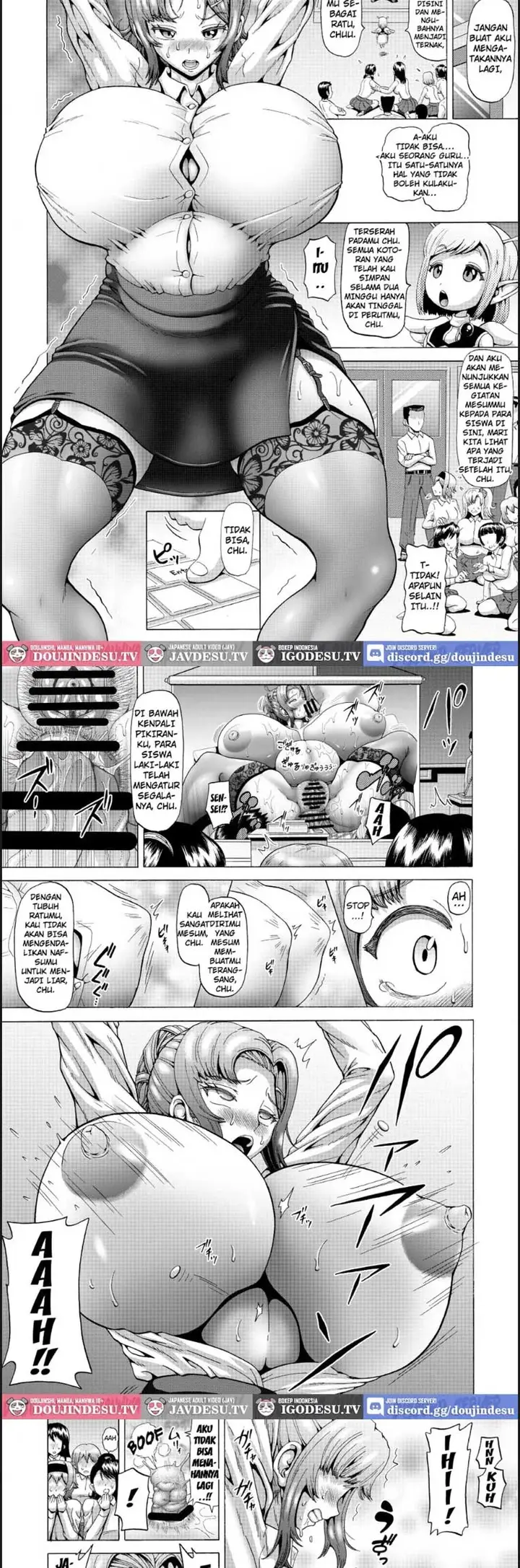 image-komik-onna-kyoushi-no-haisetsu-kanri-jinrui-kachikuka-chapter-02-end-1/20