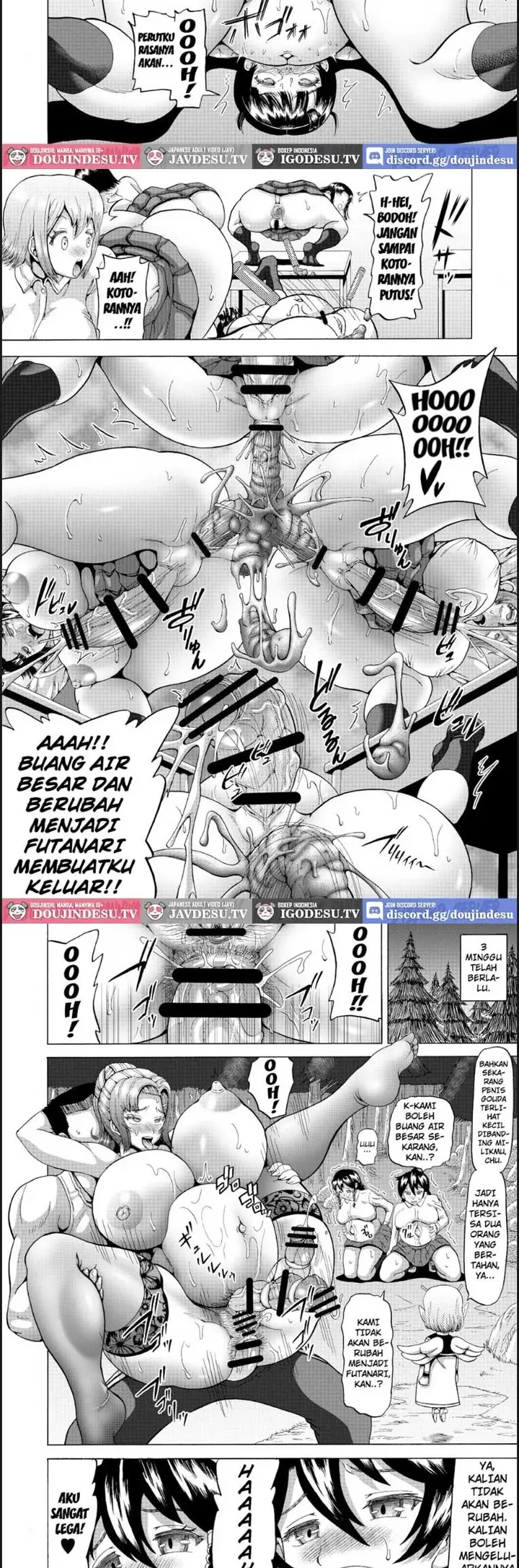 image-komik-onna-kyoushi-no-haisetsu-kanri-jinrui-kachikuka-chapter-02-end-9/20