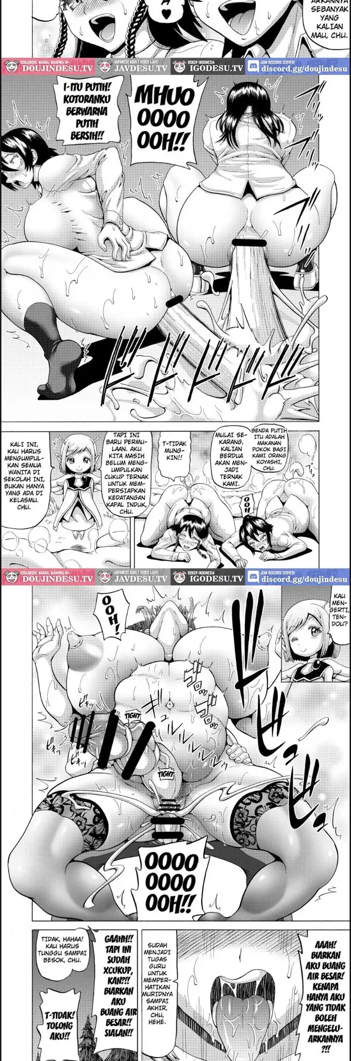 image-komik-onna-kyoushi-no-haisetsu-kanri-jinrui-kachikuka-chapter-02-end-10/20