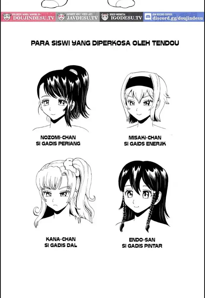 image-komik-onna-kyoushi-no-haisetsu-kanri-jinrui-kachikuka-chapter-02-end-17/20