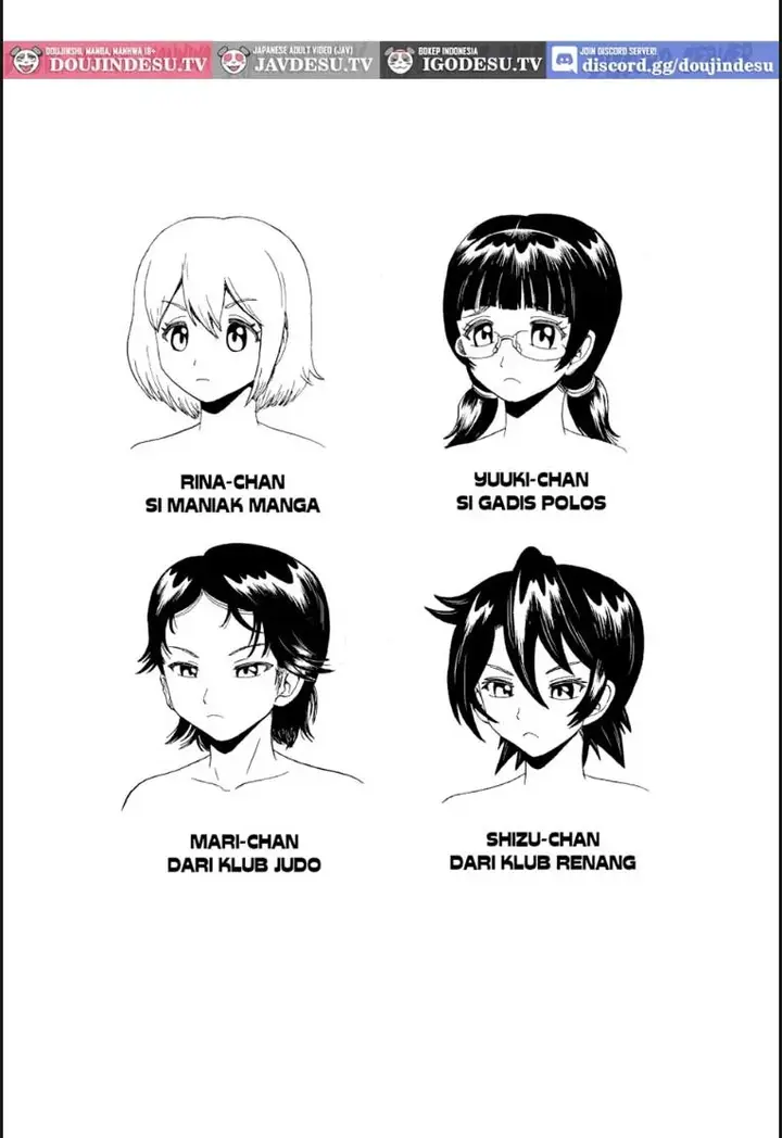 image-komik-onna-kyoushi-no-haisetsu-kanri-jinrui-kachikuka-chapter-02-end-18/20