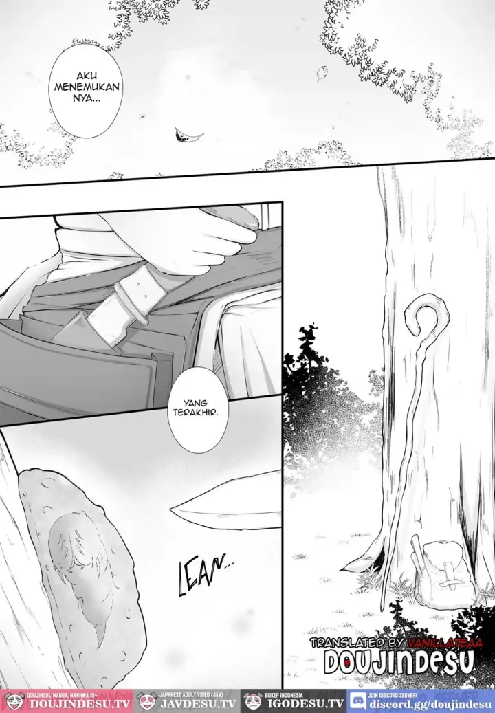 image-komik-onna-mahoutsukai-san-mushikan-chapter-01-2/32