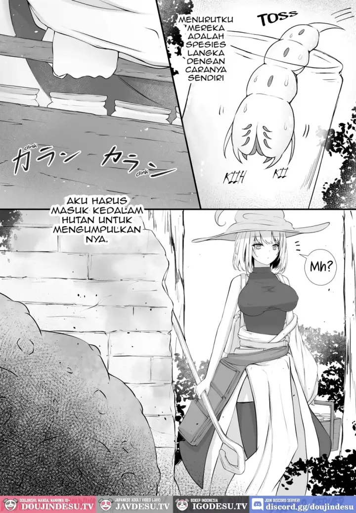 image-komik-onna-mahoutsukai-san-mushikan-chapter-01-4/32