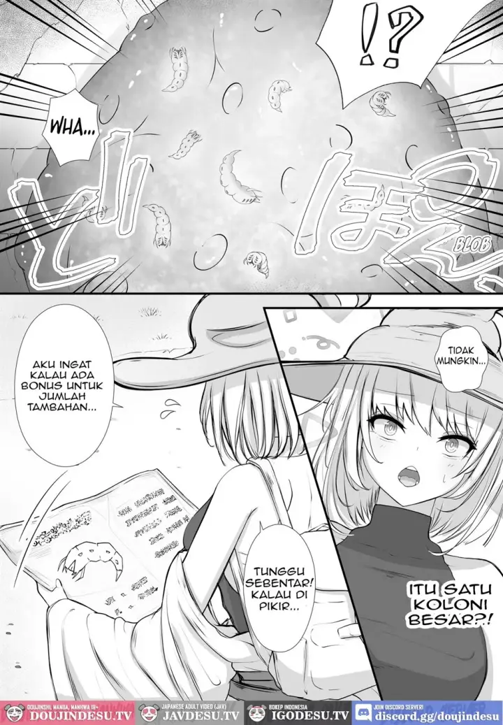 image-komik-onna-mahoutsukai-san-mushikan-chapter-01-5/32