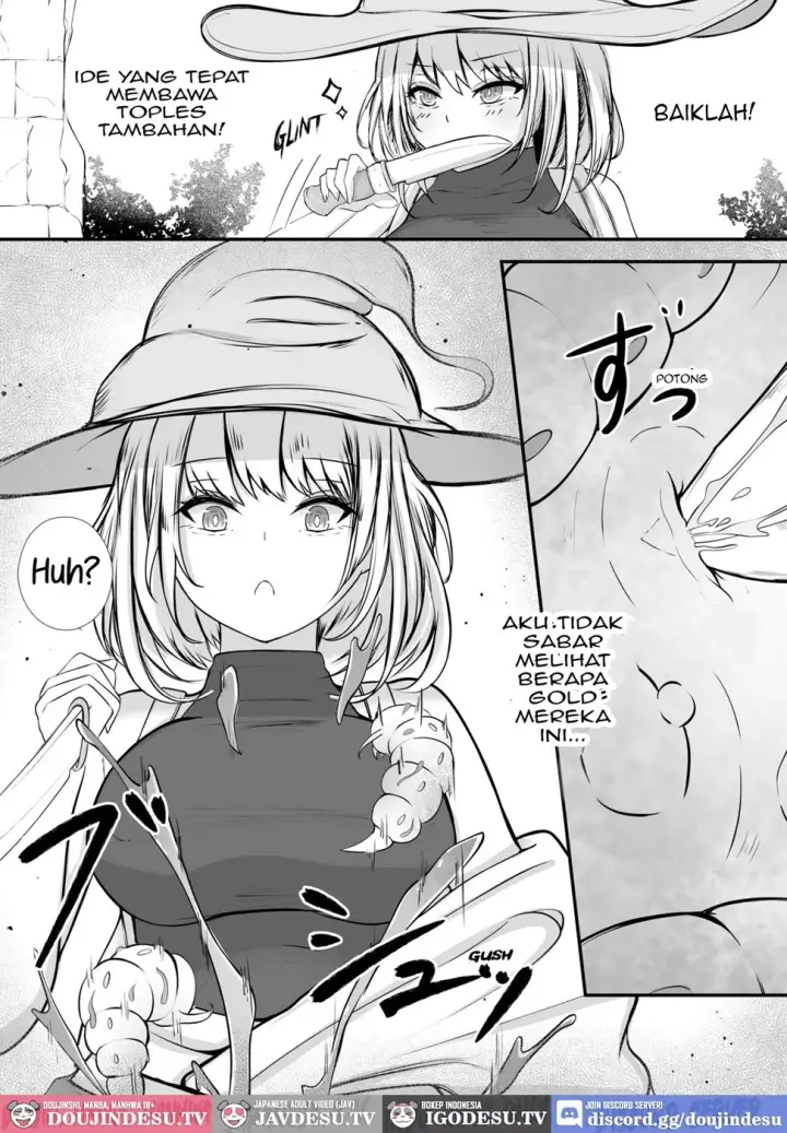 image-komik-onna-mahoutsukai-san-mushikan-chapter-01-6/32