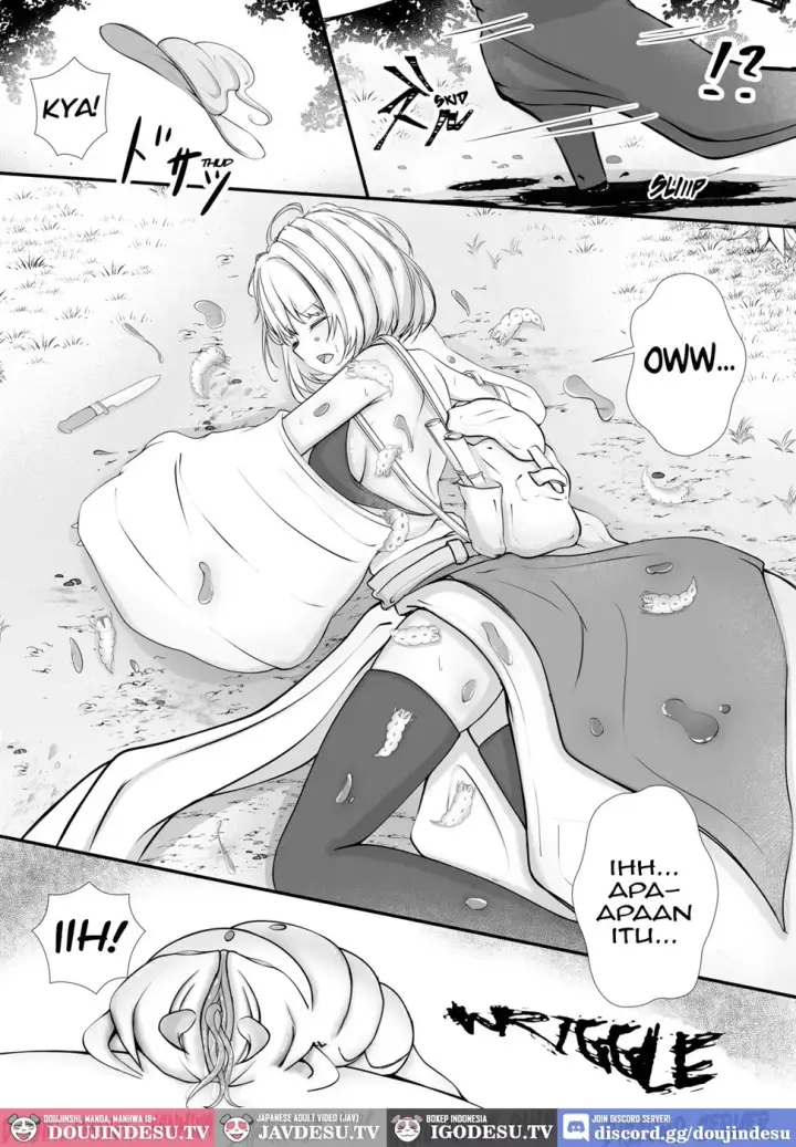 image-komik-onna-mahoutsukai-san-mushikan-chapter-01-8/32