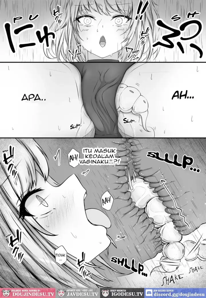 image-komik-onna-mahoutsukai-san-mushikan-chapter-01-10/32