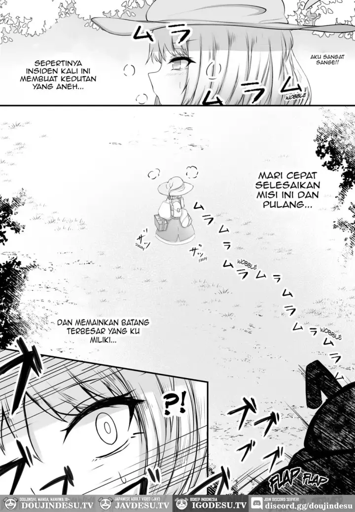 image-komik-onna-mahoutsukai-san-mushikan-chapter-01-14/32