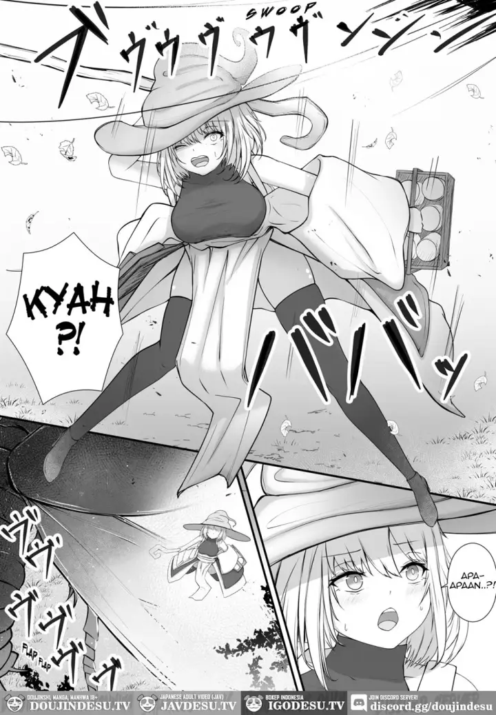 image-komik-onna-mahoutsukai-san-mushikan-chapter-01-15/32