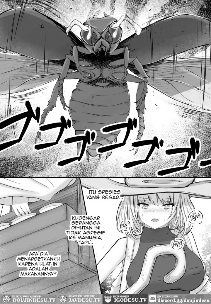 image-komik-onna-mahoutsukai-san-mushikan-chapter-01-16/32