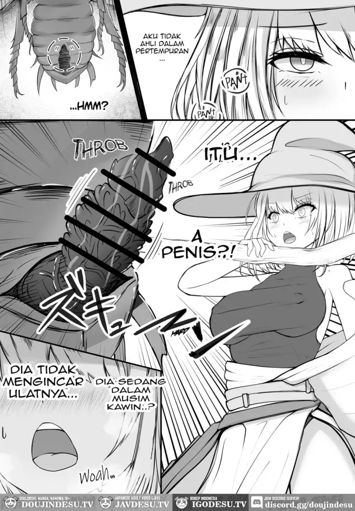 image-komik-onna-mahoutsukai-san-mushikan-chapter-01-17/32