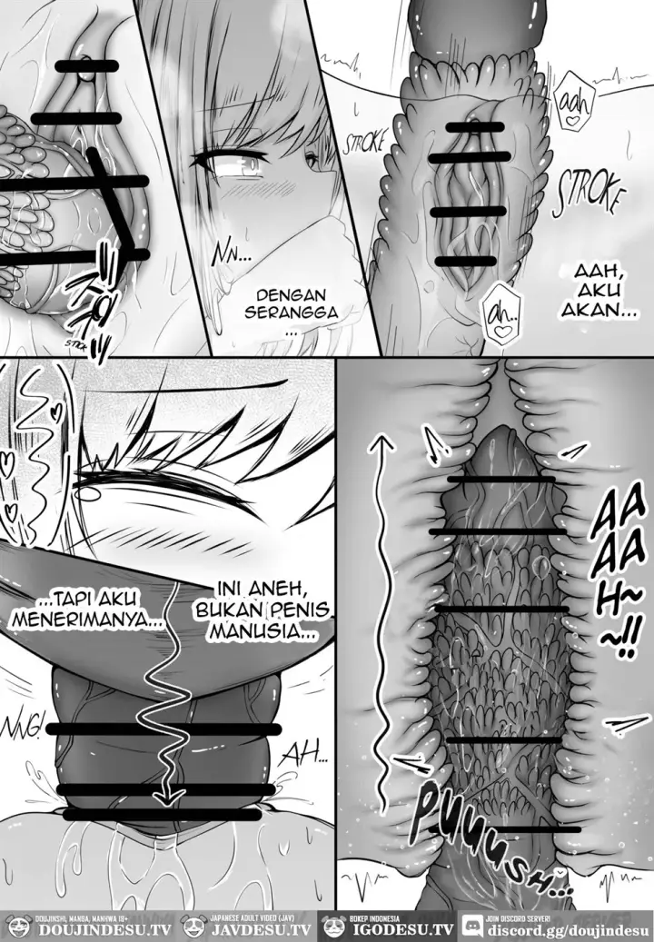 image-komik-onna-mahoutsukai-san-mushikan-chapter-01-23/32