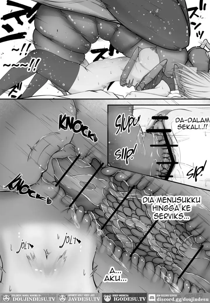 image-komik-onna-mahoutsukai-san-mushikan-chapter-01-25/32