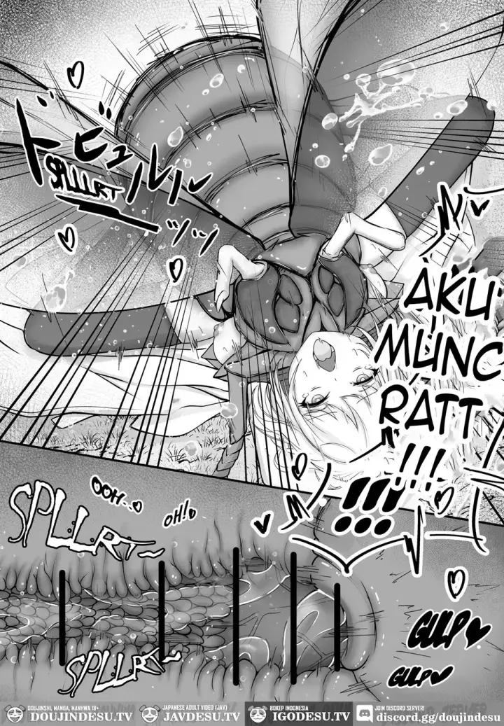 image-komik-onna-mahoutsukai-san-mushikan-chapter-01-27/32