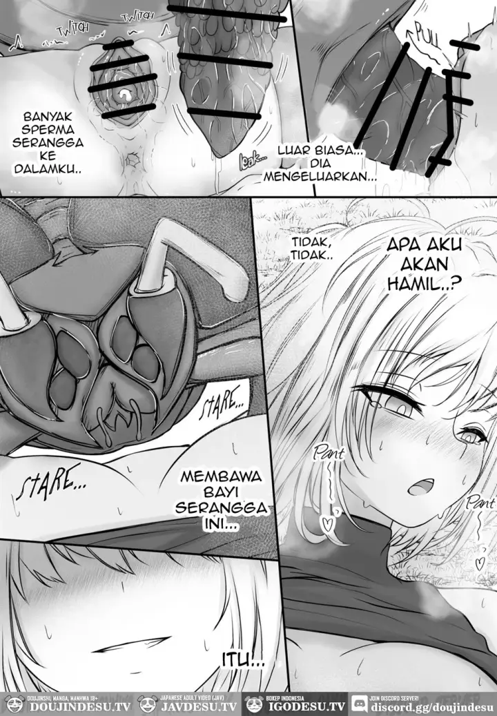 image-komik-onna-mahoutsukai-san-mushikan-chapter-01-28/32