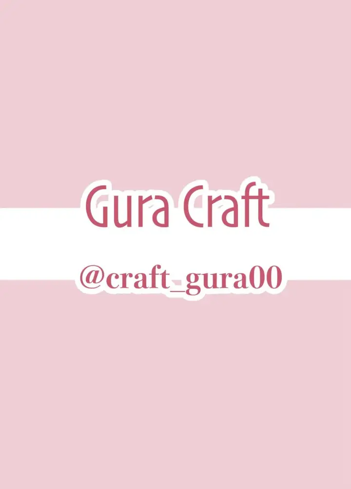 image-komik-onna-mahoutsukai-san-mushikan-chapter-01-31/32