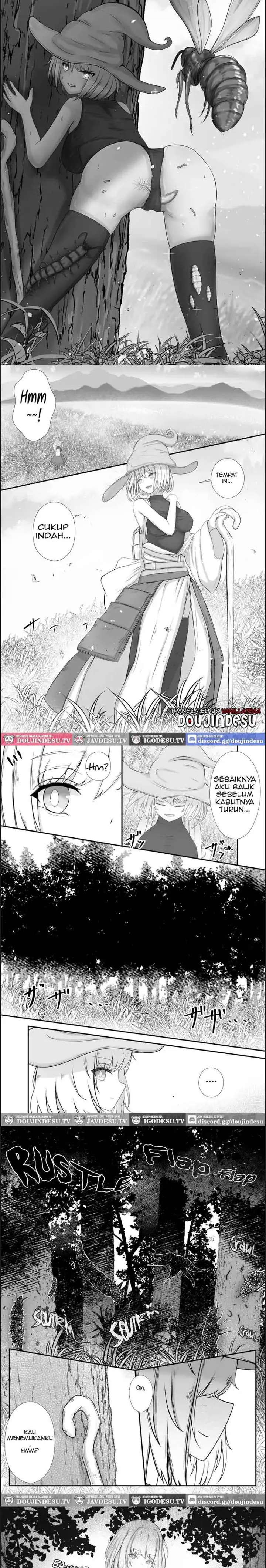 image-komik-onna-mahoutsukai-san-mushikan-chapter-02-end-0/9