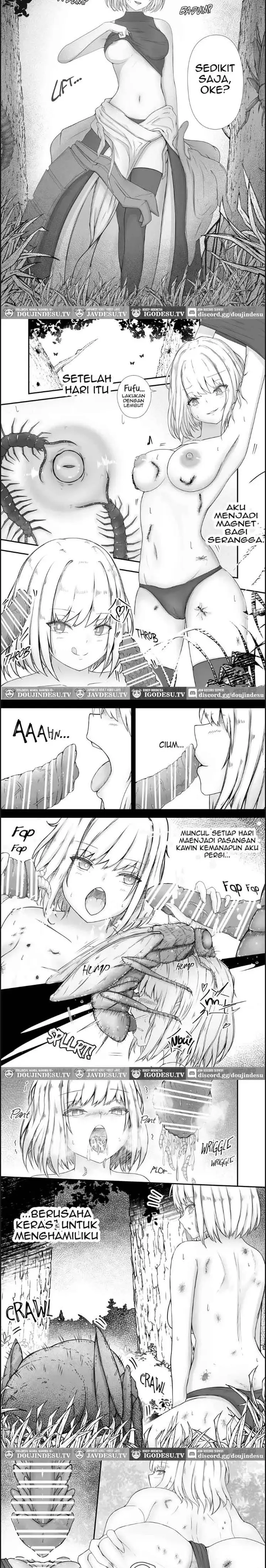 image-komik-onna-mahoutsukai-san-mushikan-chapter-02-end-1/9