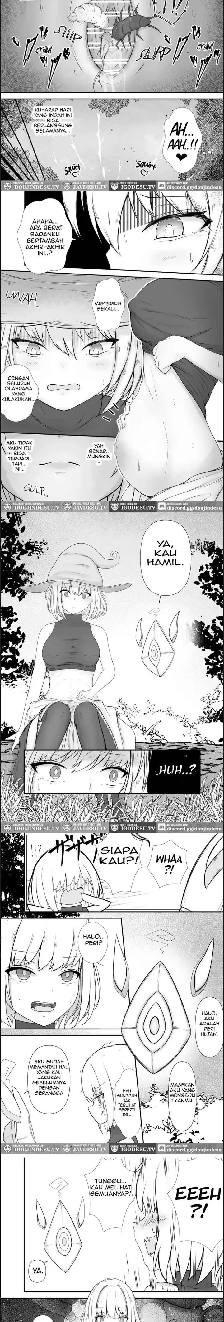 image-komik-onna-mahoutsukai-san-mushikan-chapter-02-end-3/9