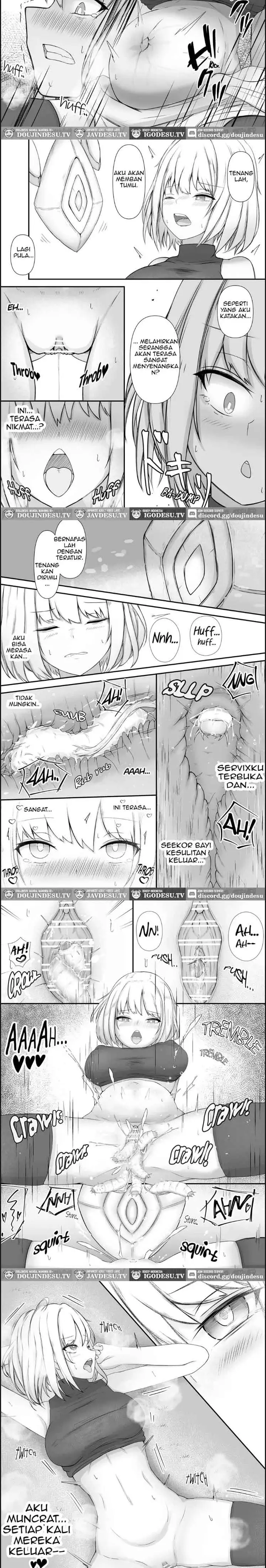 image-komik-onna-mahoutsukai-san-mushikan-chapter-02-end-5/9