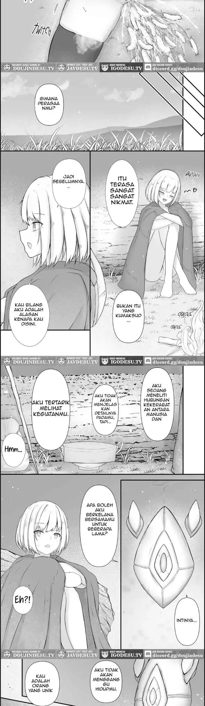 image-komik-onna-mahoutsukai-san-mushikan-chapter-02-end-6/9