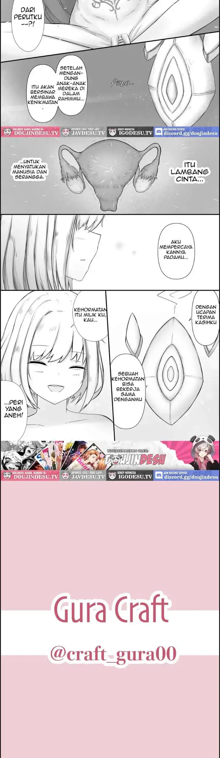 image-komik-onna-mahoutsukai-san-mushikan-chapter-02-end-8/9