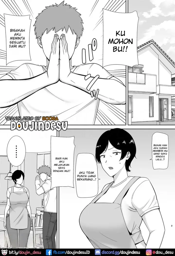 image-komik-onna-nandayo-chapter-01-1/59