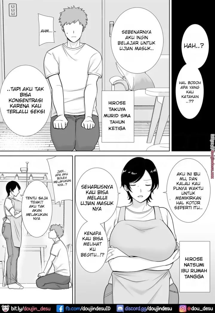 image-komik-onna-nandayo-chapter-01-2/59