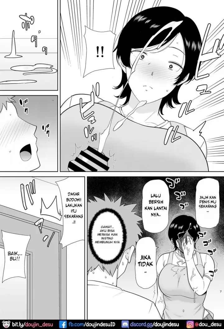 image-komik-onna-nandayo-chapter-01-5/59