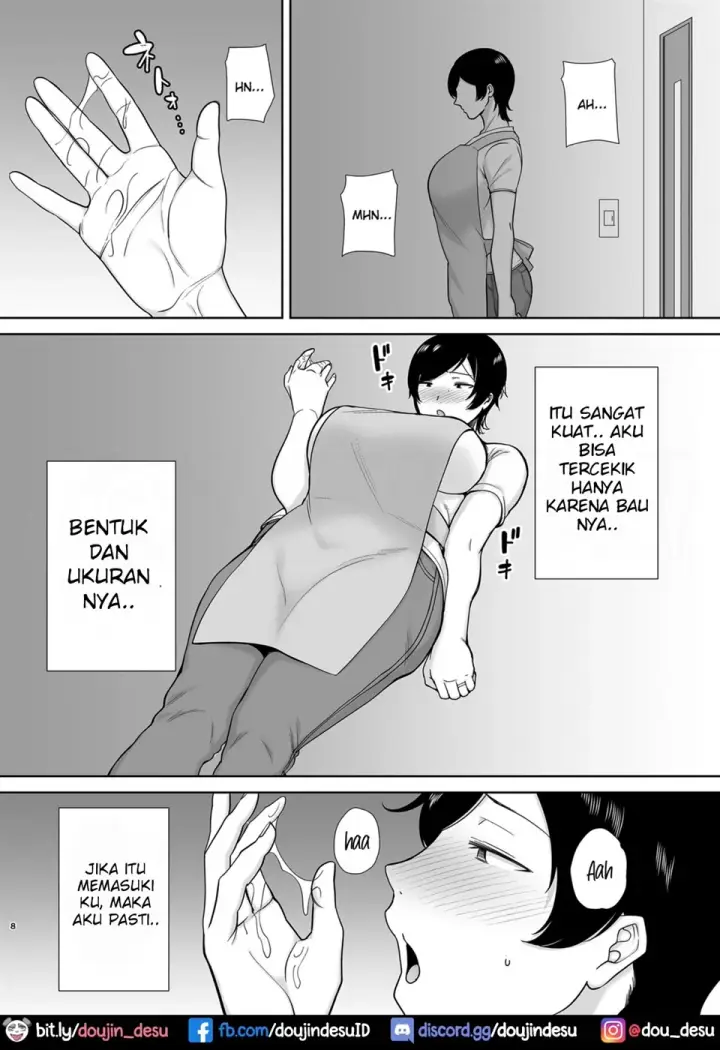 image-komik-onna-nandayo-chapter-01-6/59