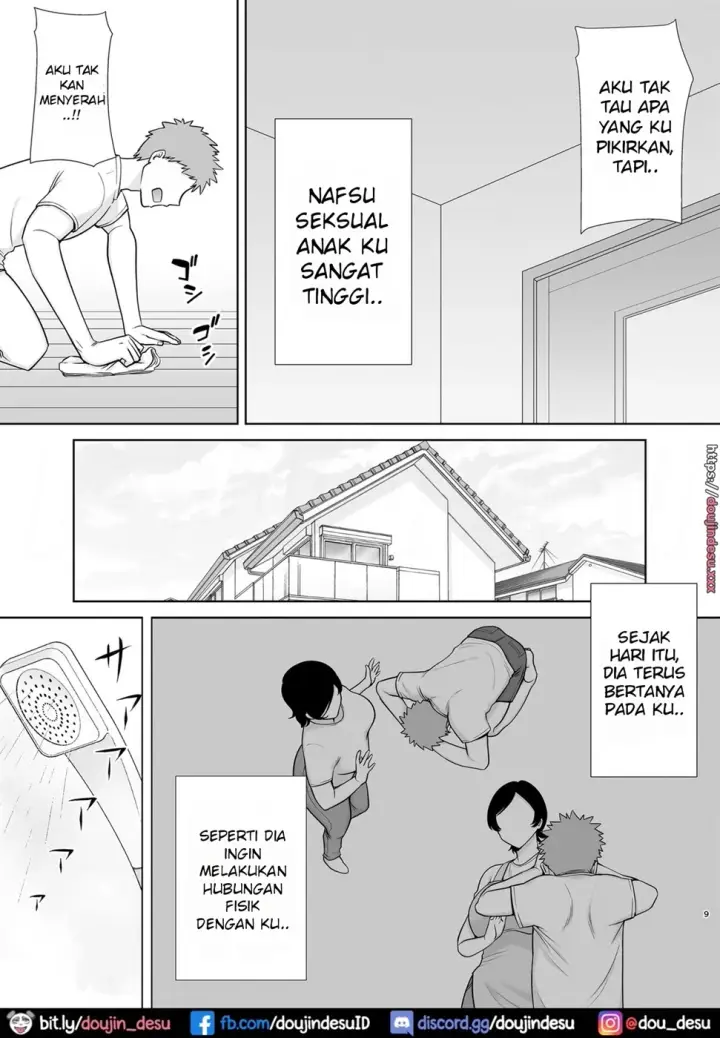 image-komik-onna-nandayo-chapter-01-7/59