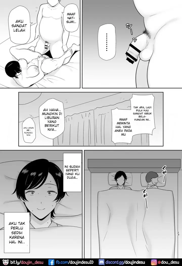 image-komik-onna-nandayo-chapter-01-11/59