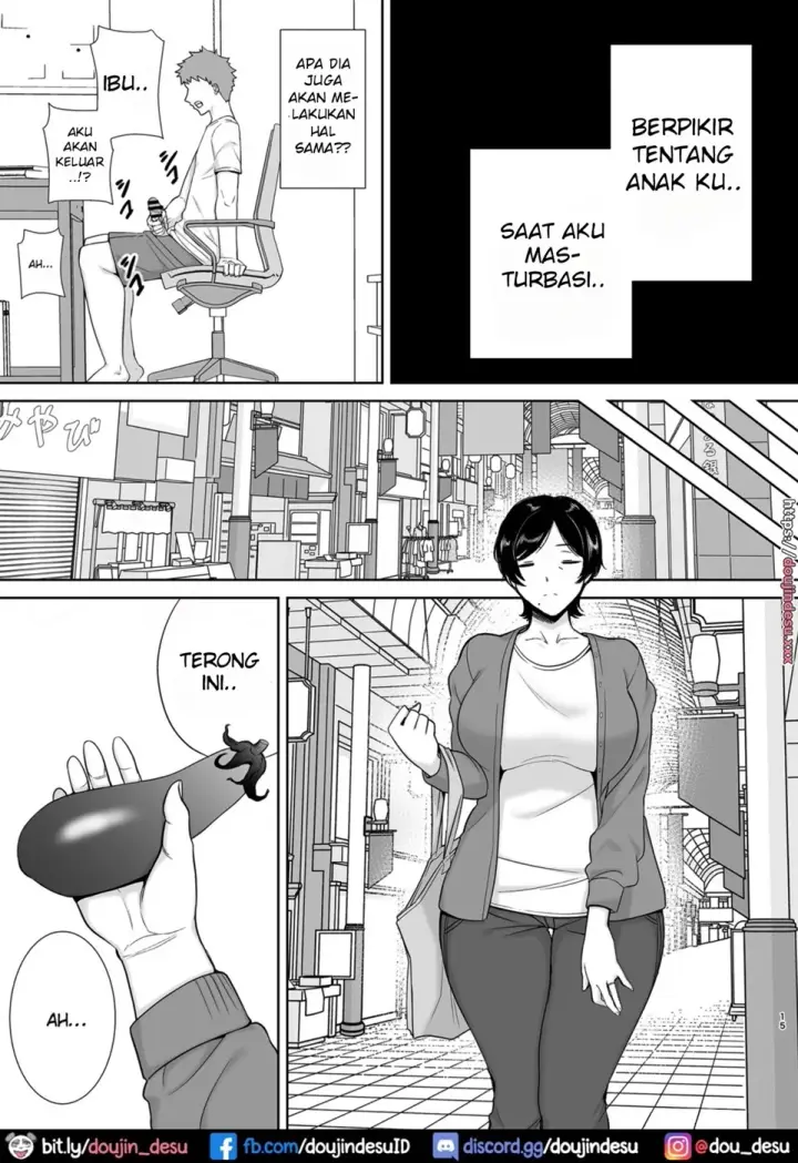 image-komik-onna-nandayo-chapter-01-13/59