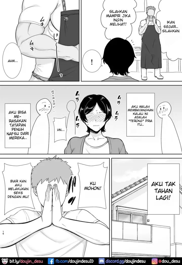 image-komik-onna-nandayo-chapter-01-14/59