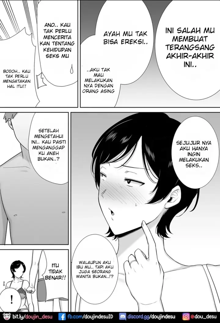 image-komik-onna-nandayo-chapter-01-18/59