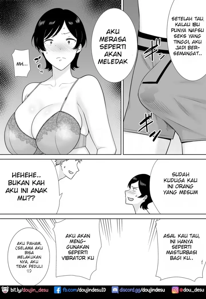 image-komik-onna-nandayo-chapter-01-19/59