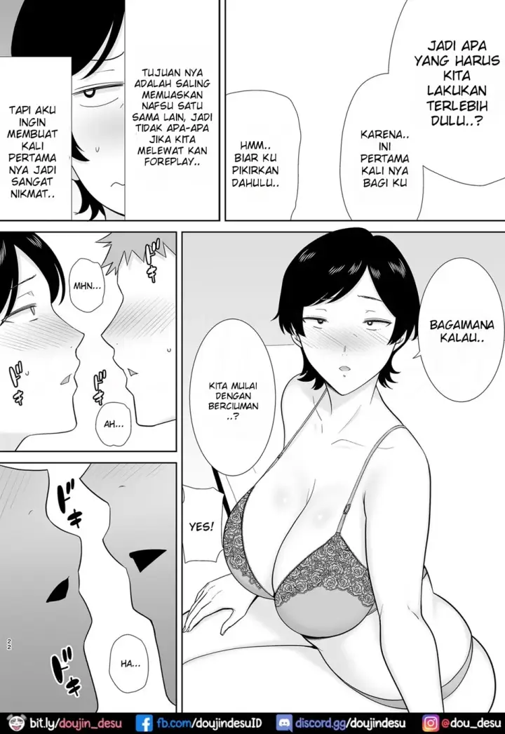 image-komik-onna-nandayo-chapter-01-20/59