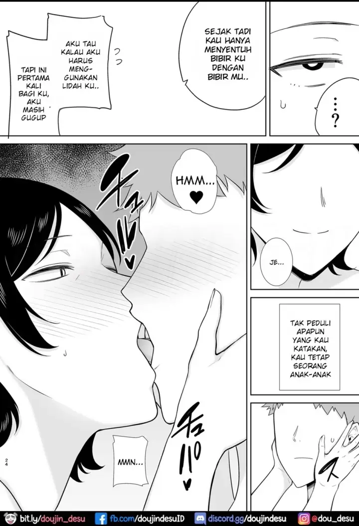 image-komik-onna-nandayo-chapter-01-22/59