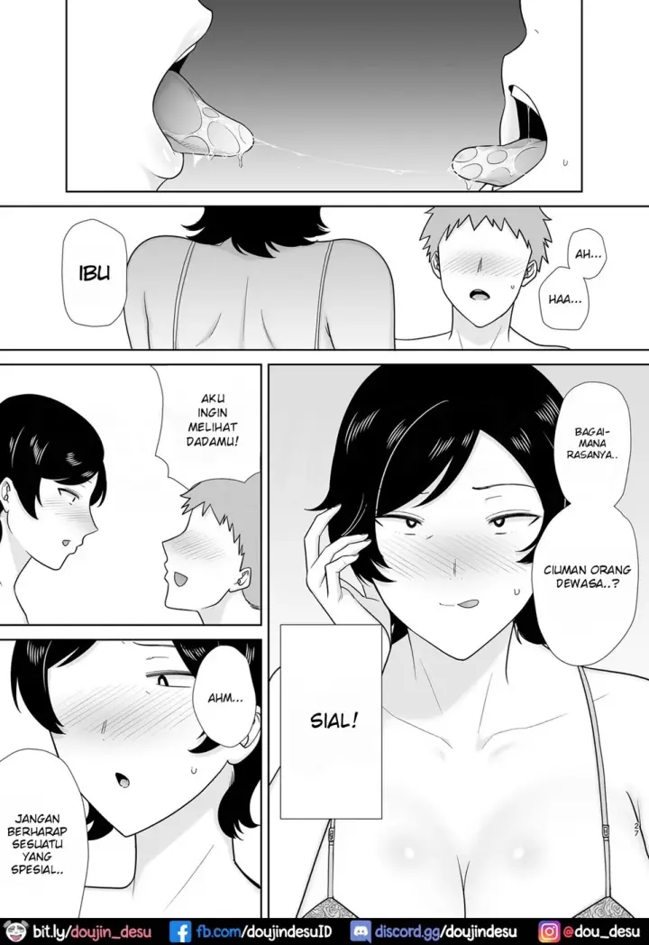 image-komik-onna-nandayo-chapter-01-25/59