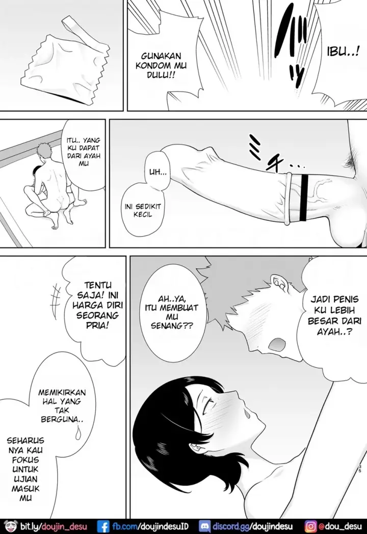 image-komik-onna-nandayo-chapter-01-33/59