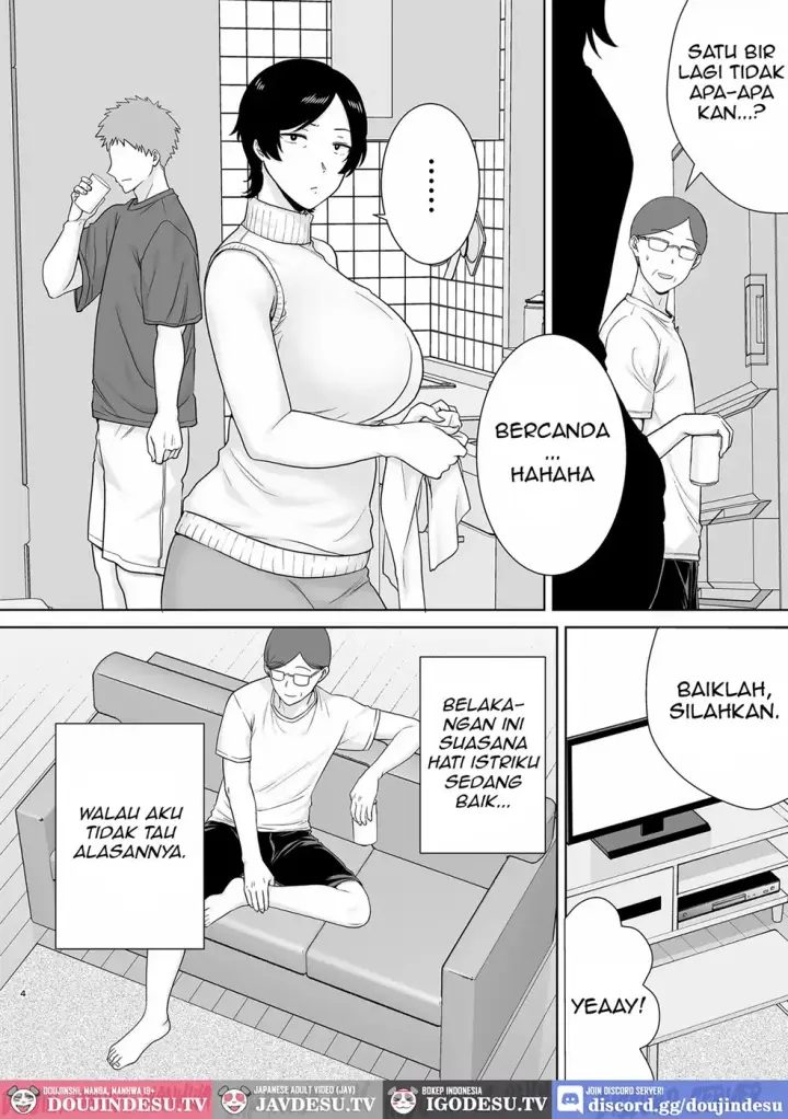 image-komik-onna-nandayo-chapter-02-3/48