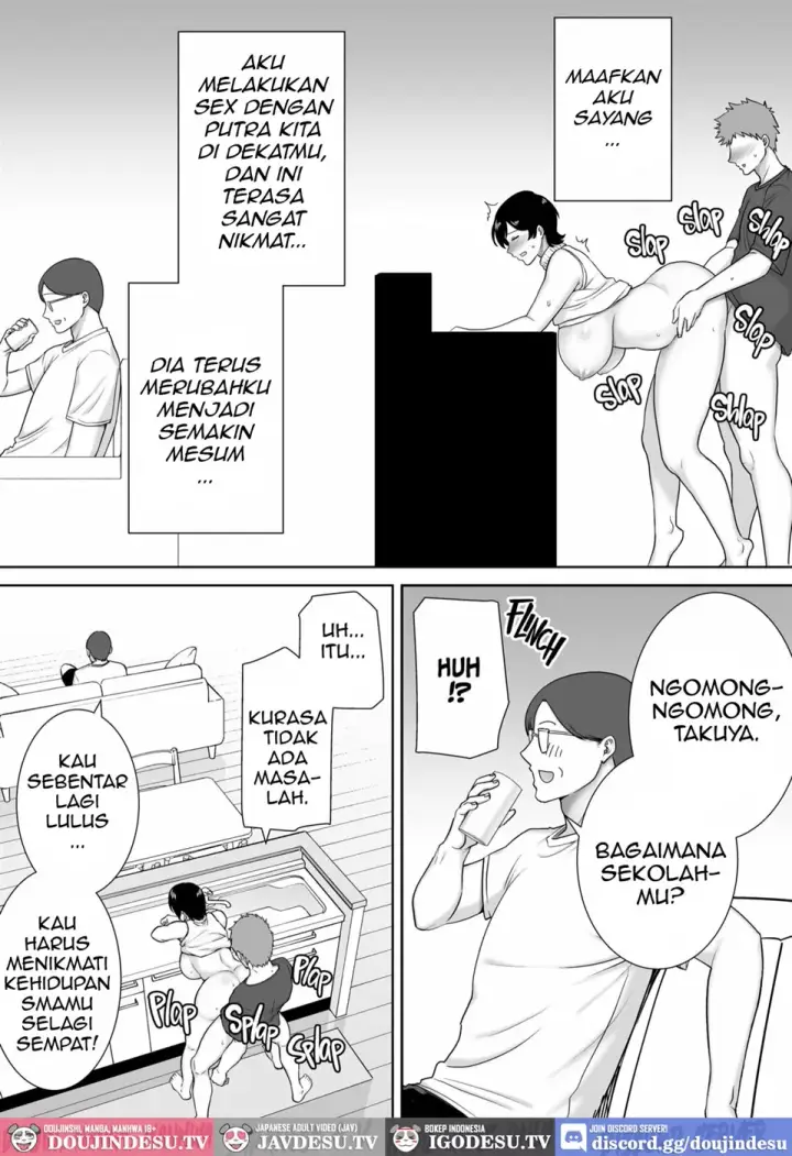 image-komik-onna-nandayo-chapter-02-7/48